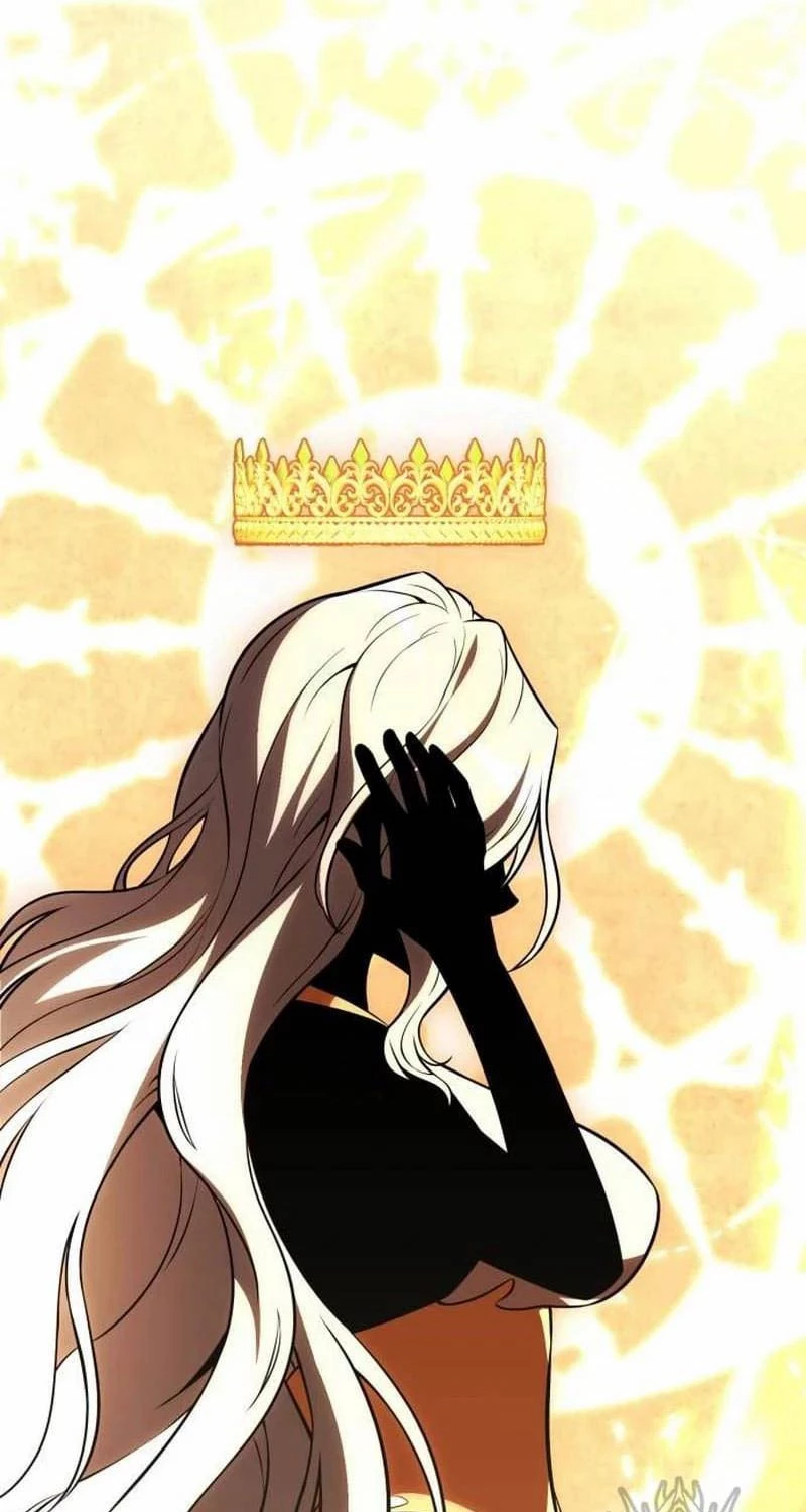 Chapter 45