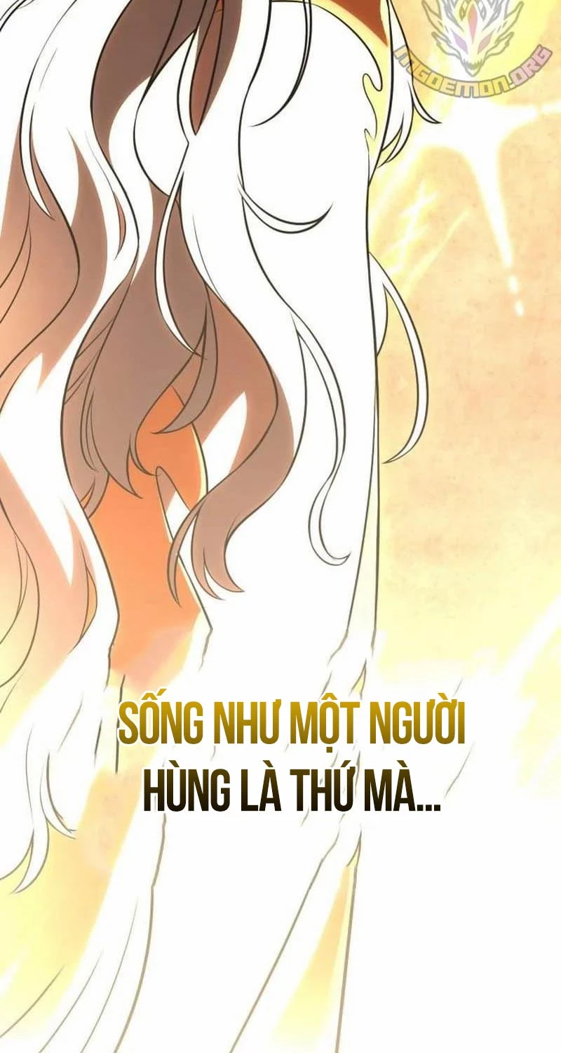 Chapter 45