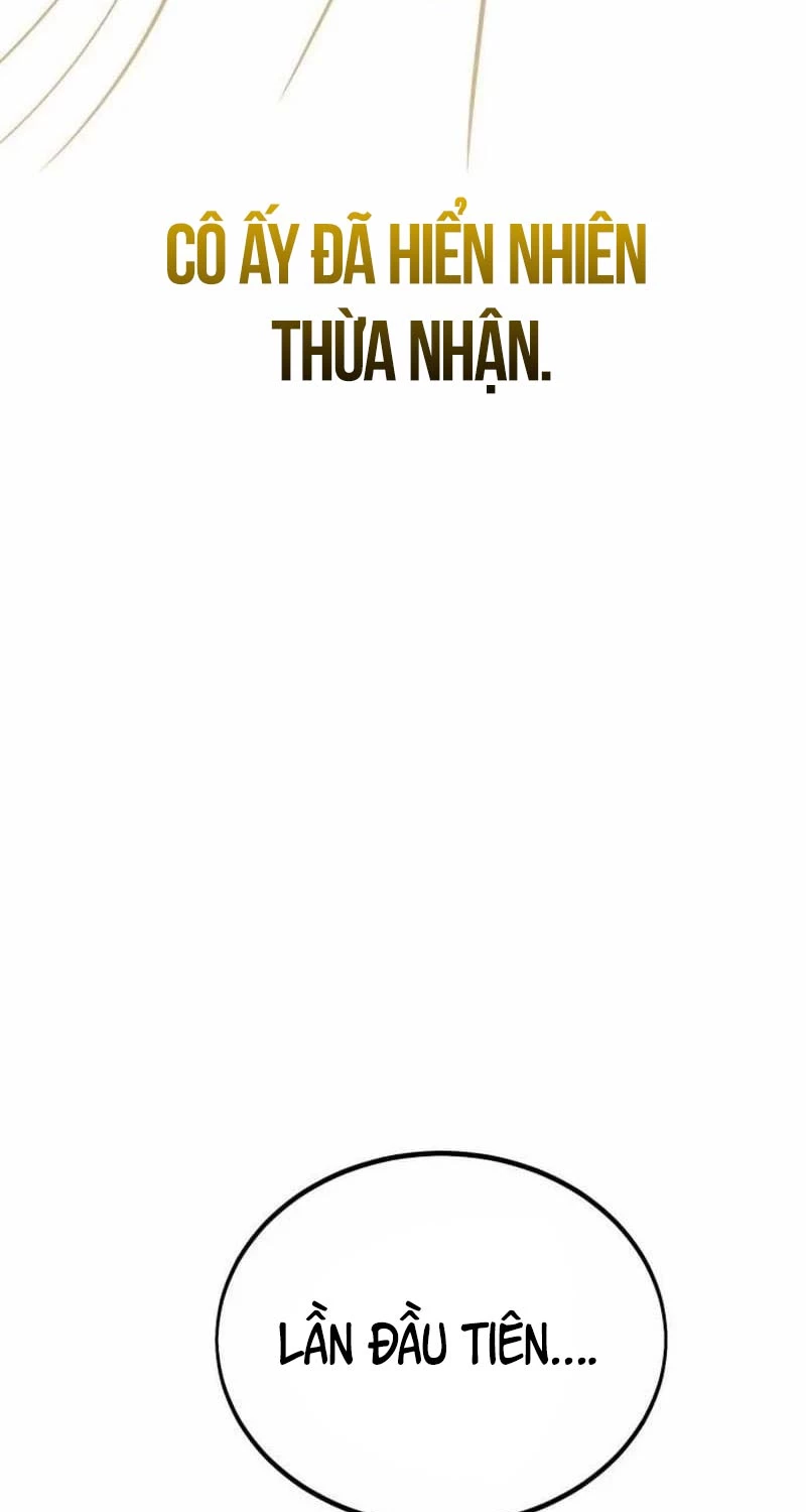 Chapter 45
