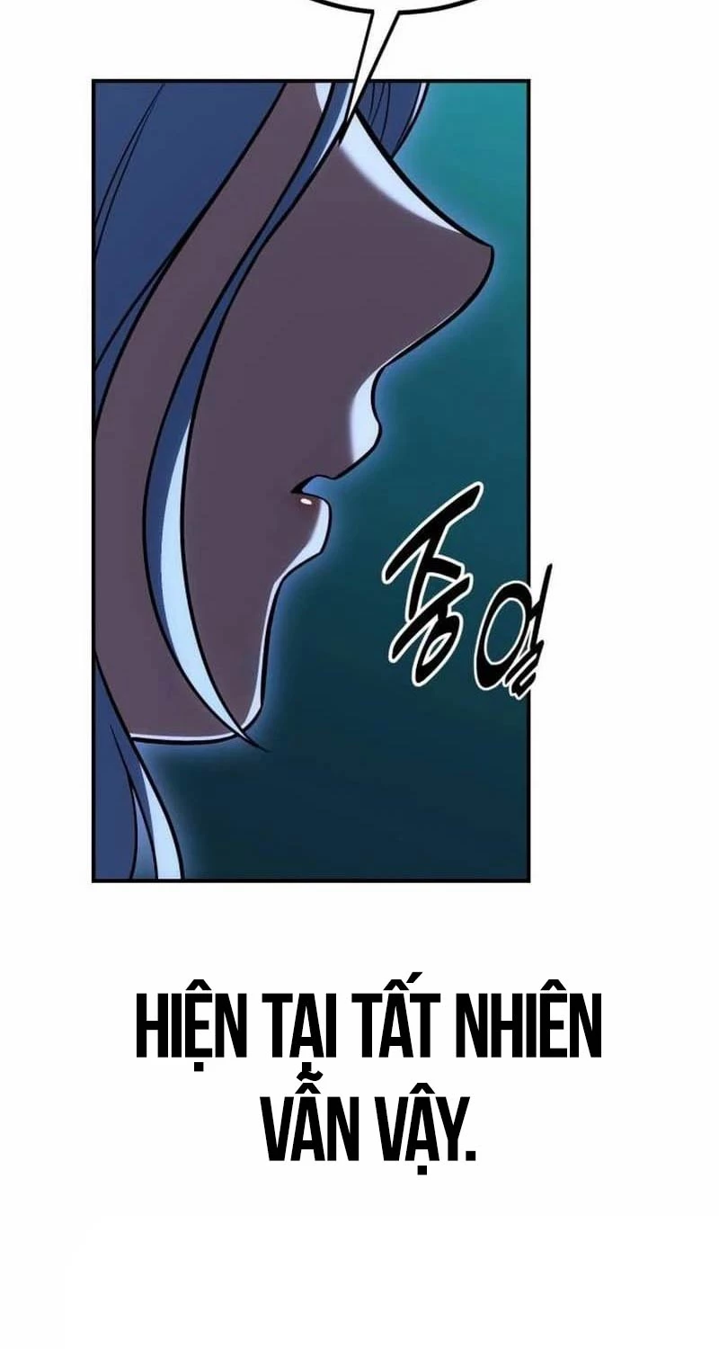 Chapter 45