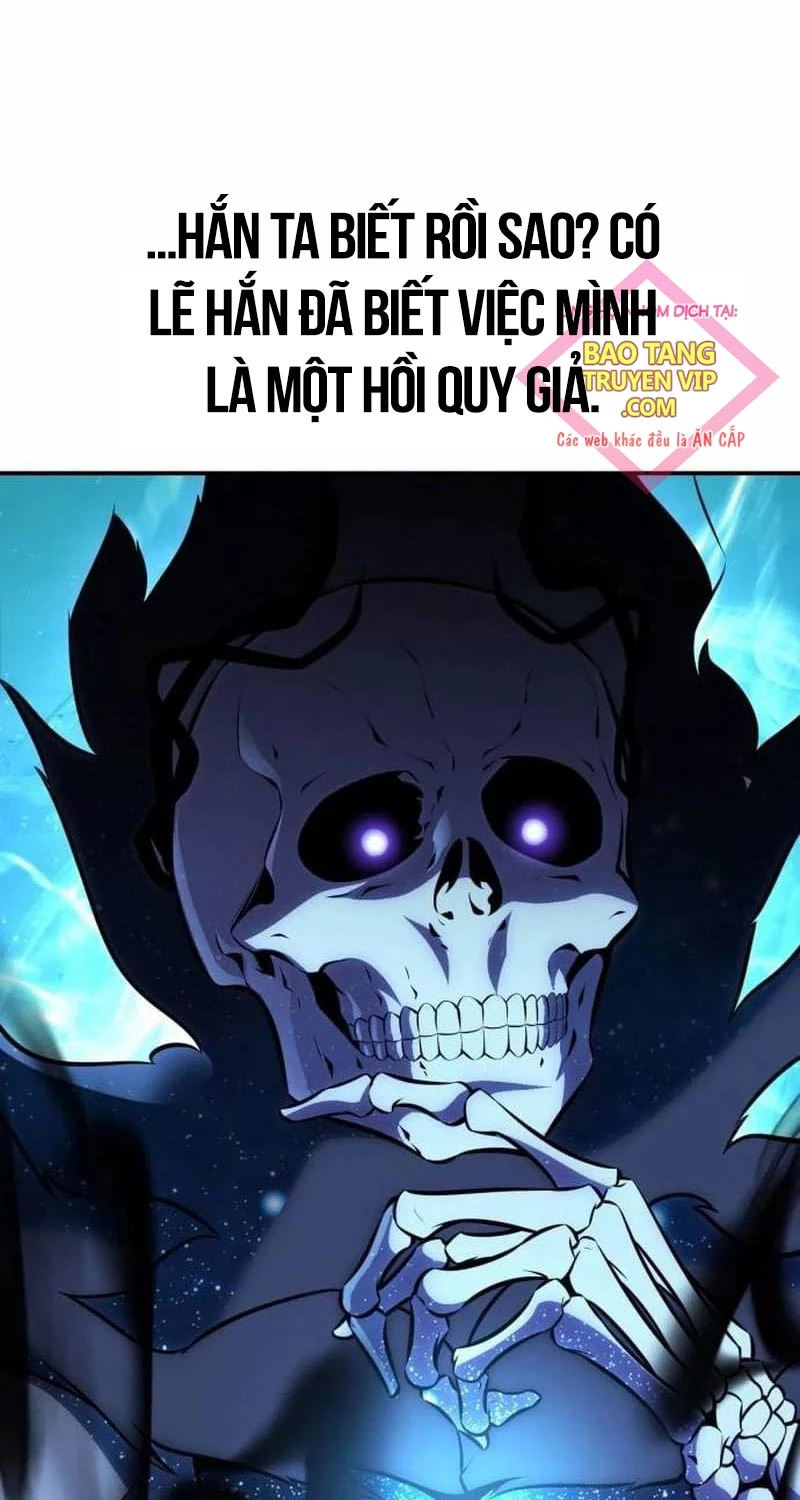 Chapter 45