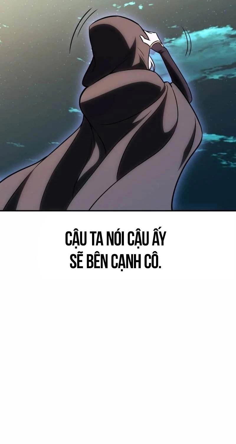Chapter 45