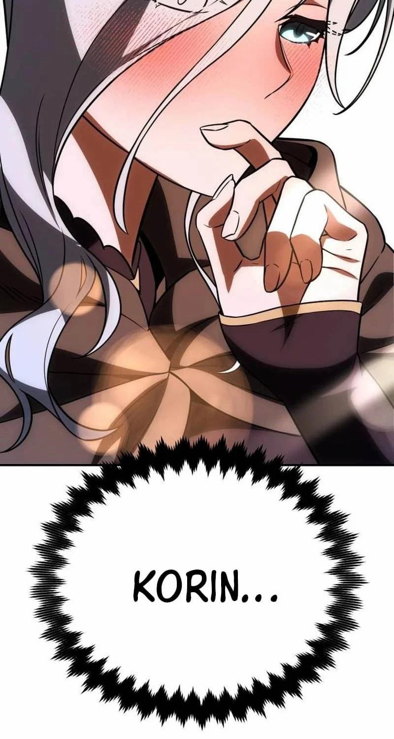 Chapter 45