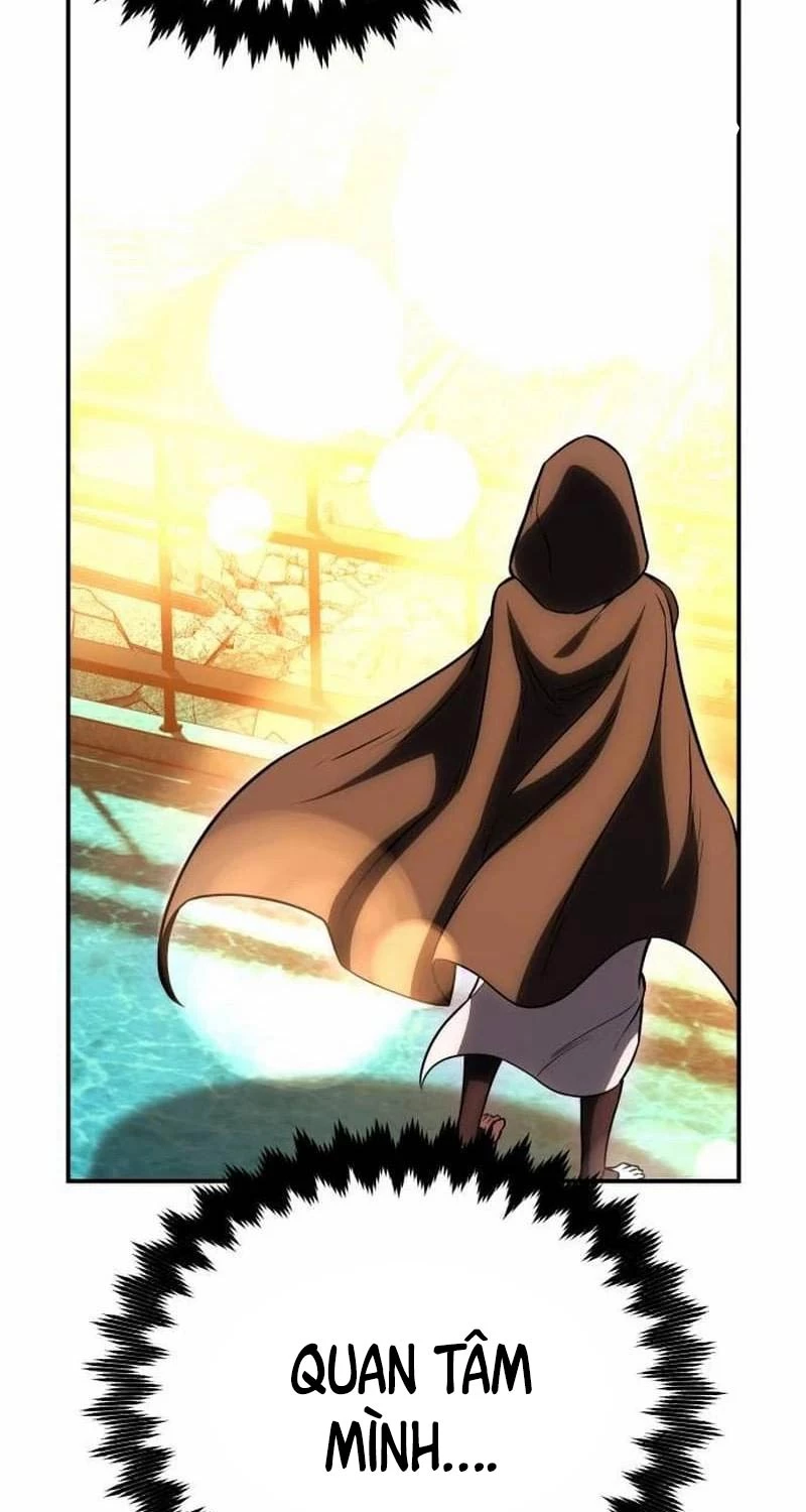 Chapter 45