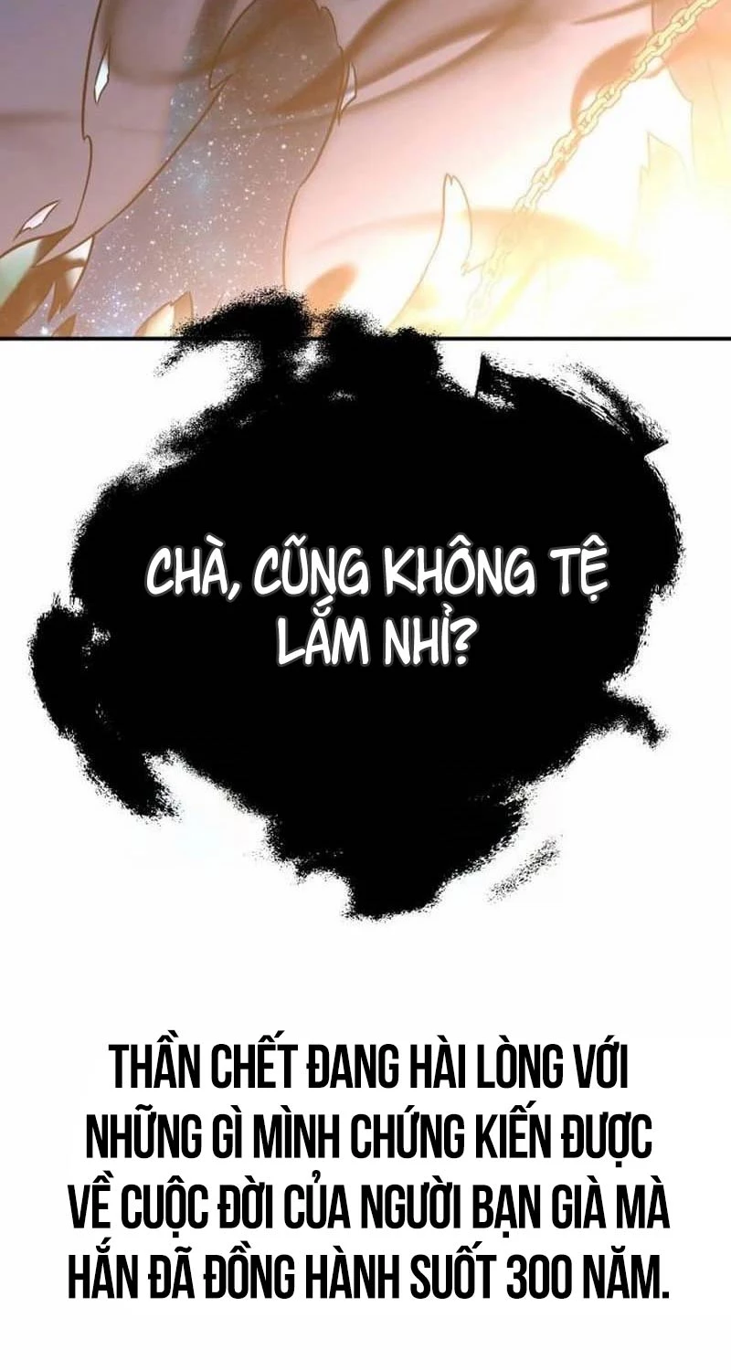 Chapter 45