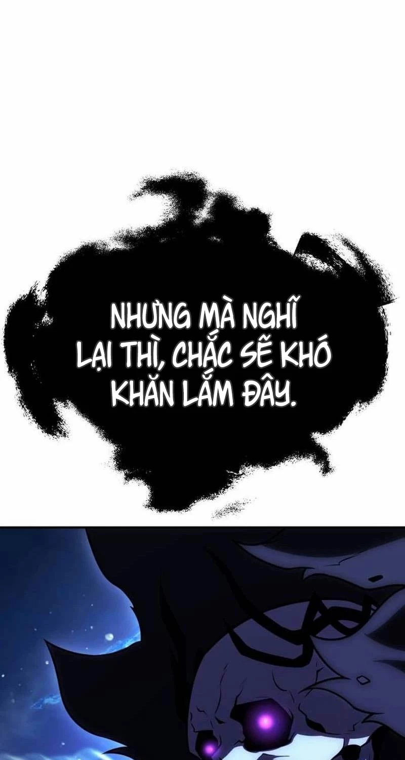 Chapter 45