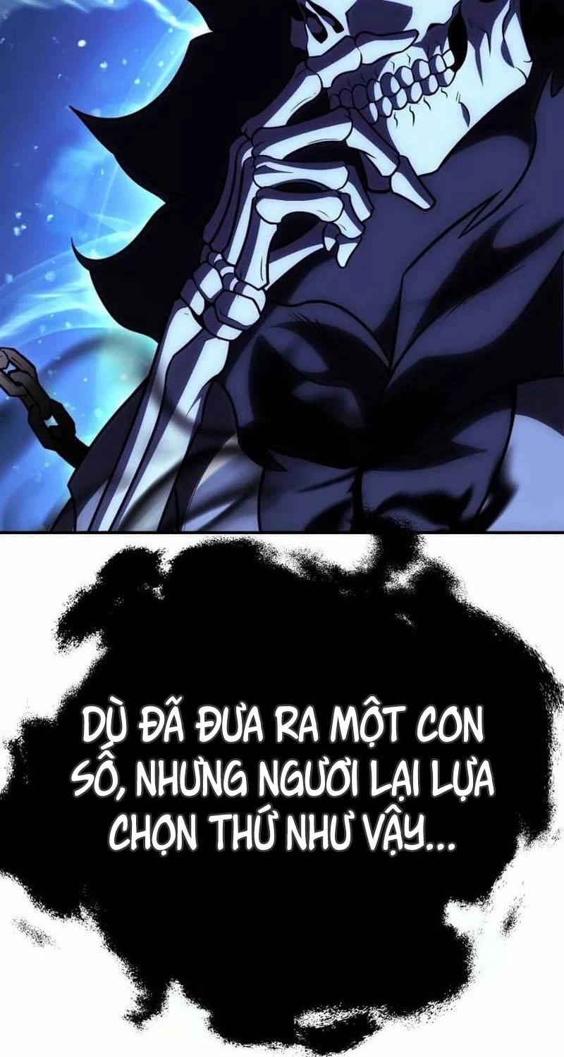 Chapter 45