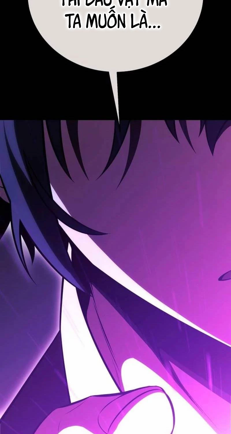 Chapter 45