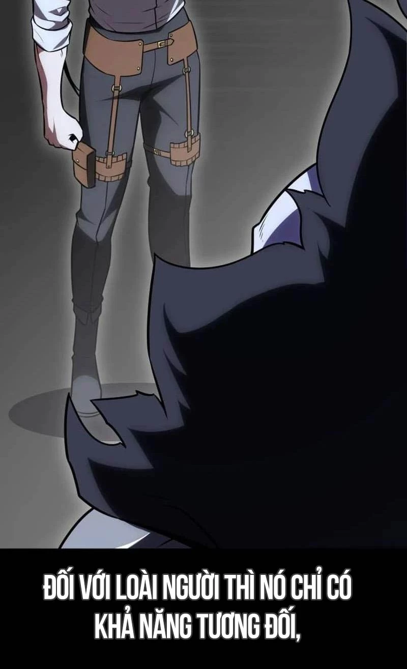 Chapter 45