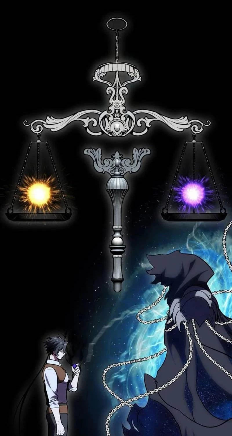 Chapter 45