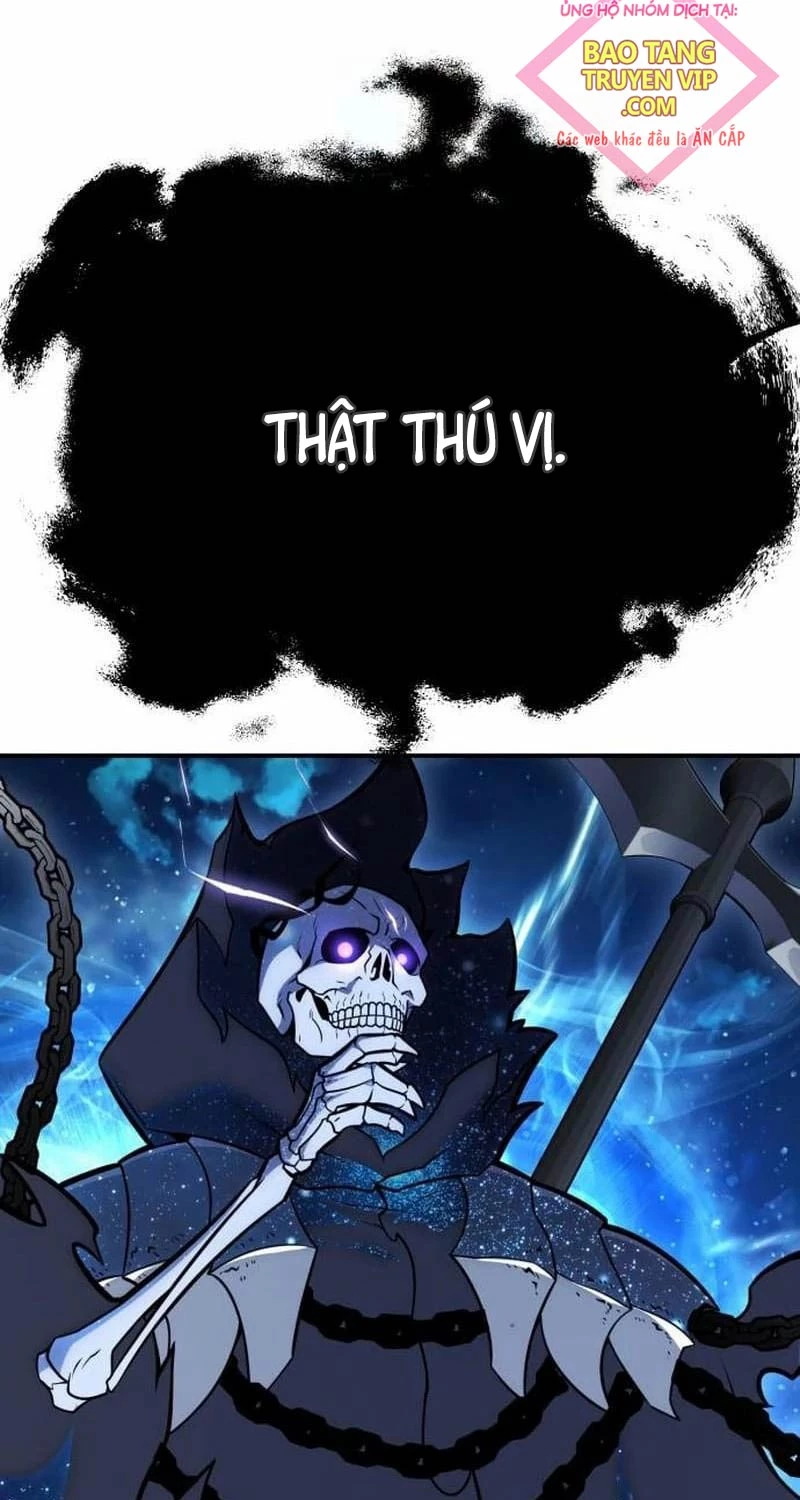 Chapter 45