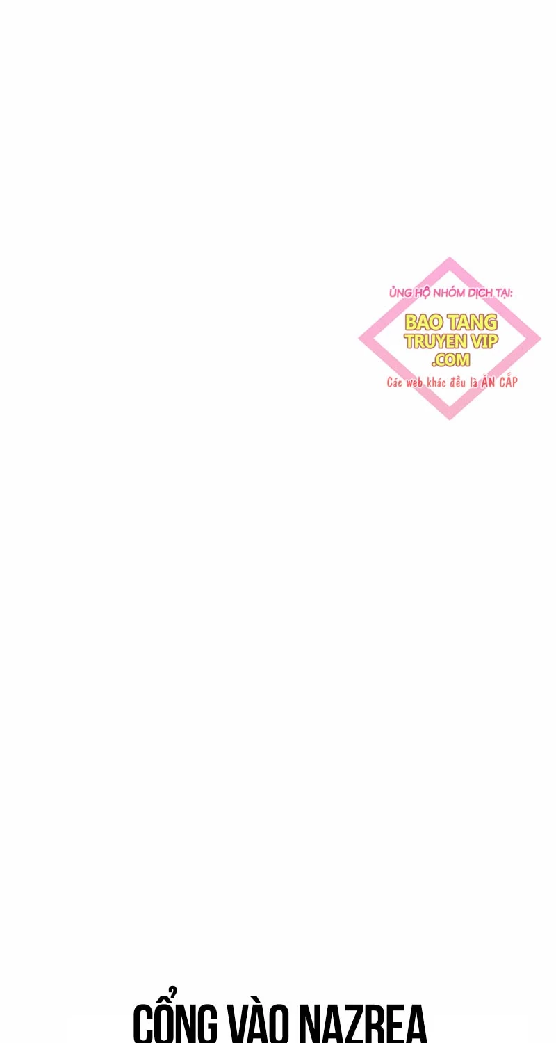 Chapter 45