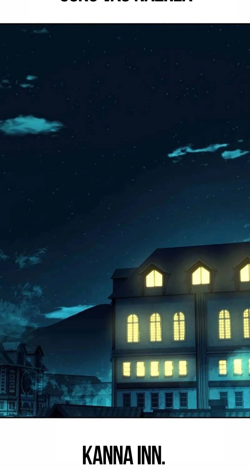 Chapter 45