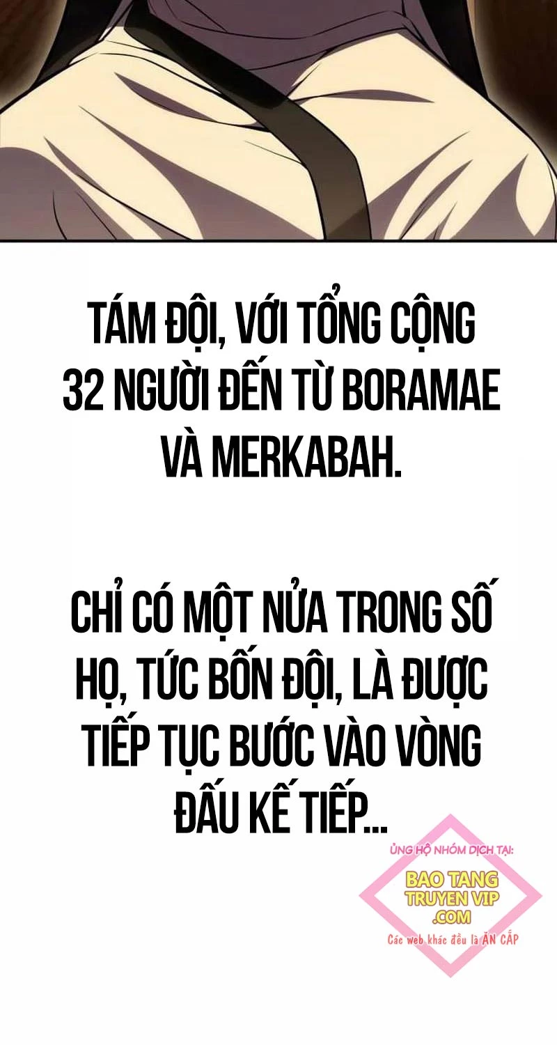 Chapter 45