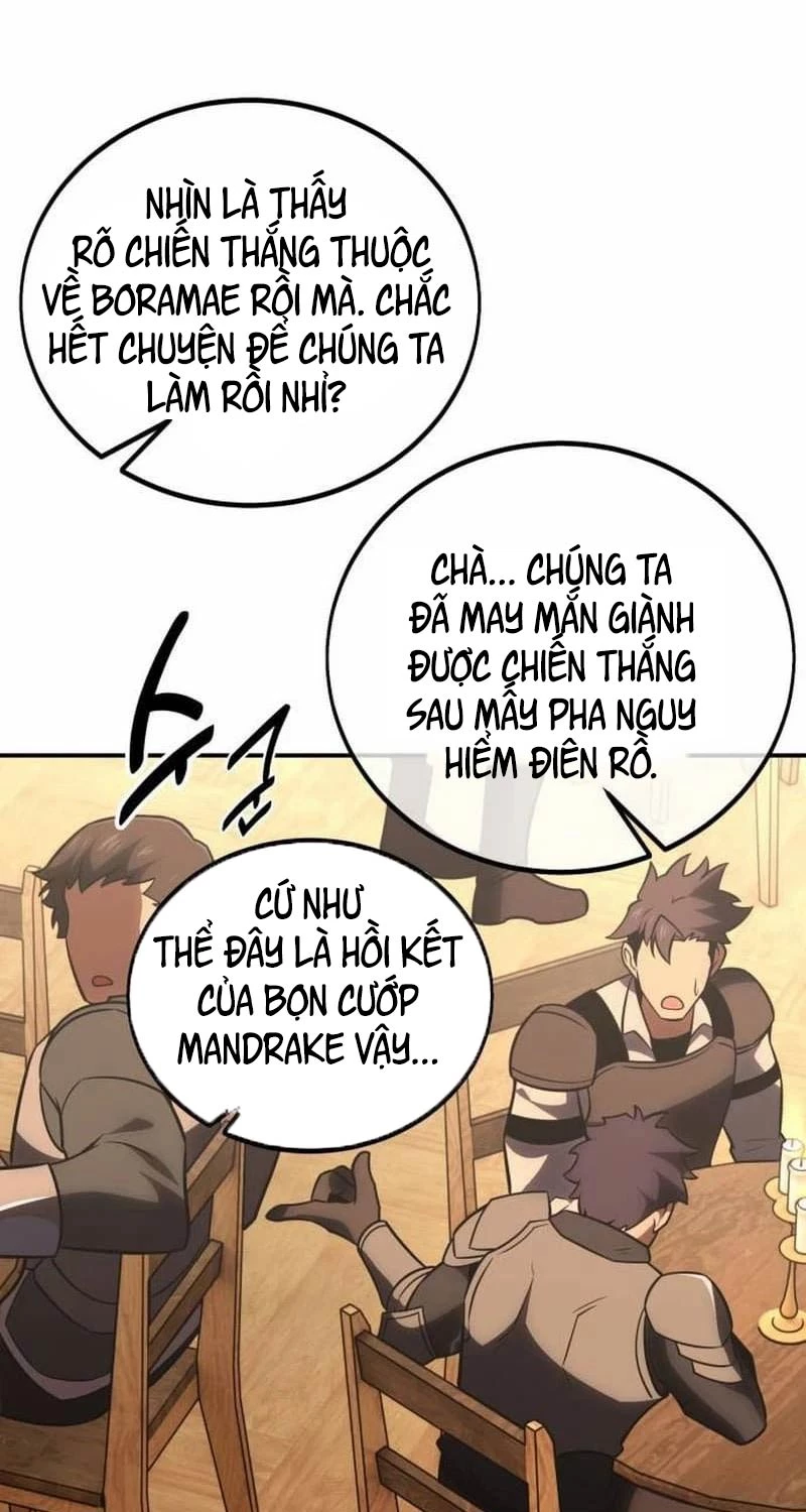 Chapter 45