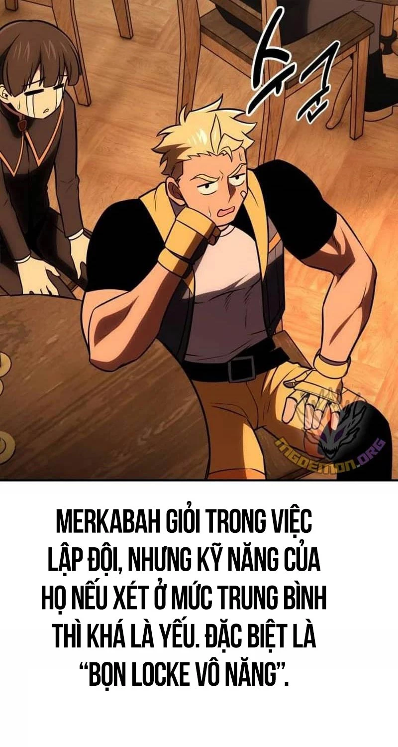 Chapter 45