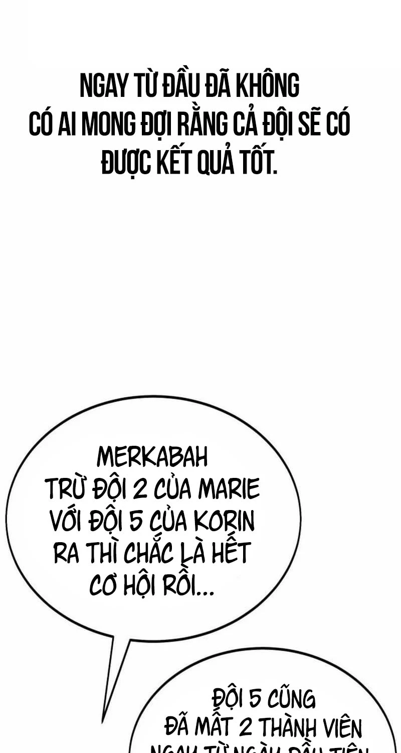Chapter 45
