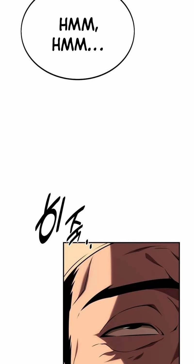 Chapter 45
