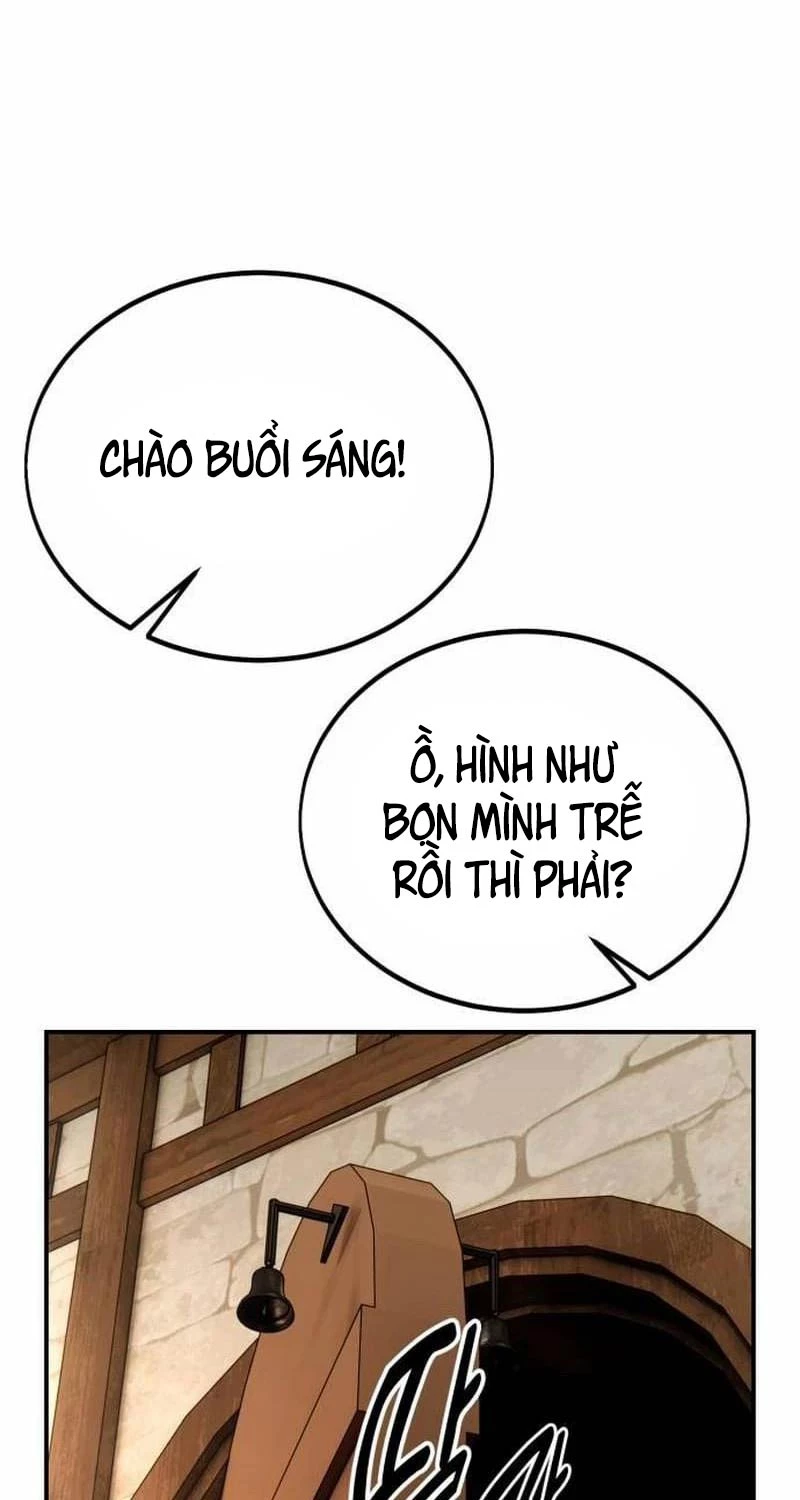 Chapter 45