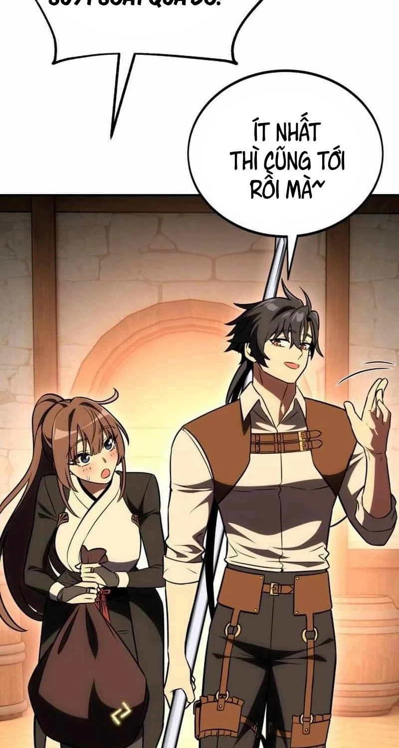 Chapter 45