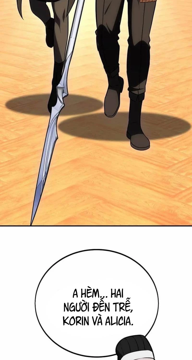 Chapter 45