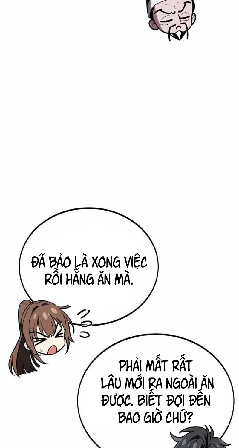 Chapter 45