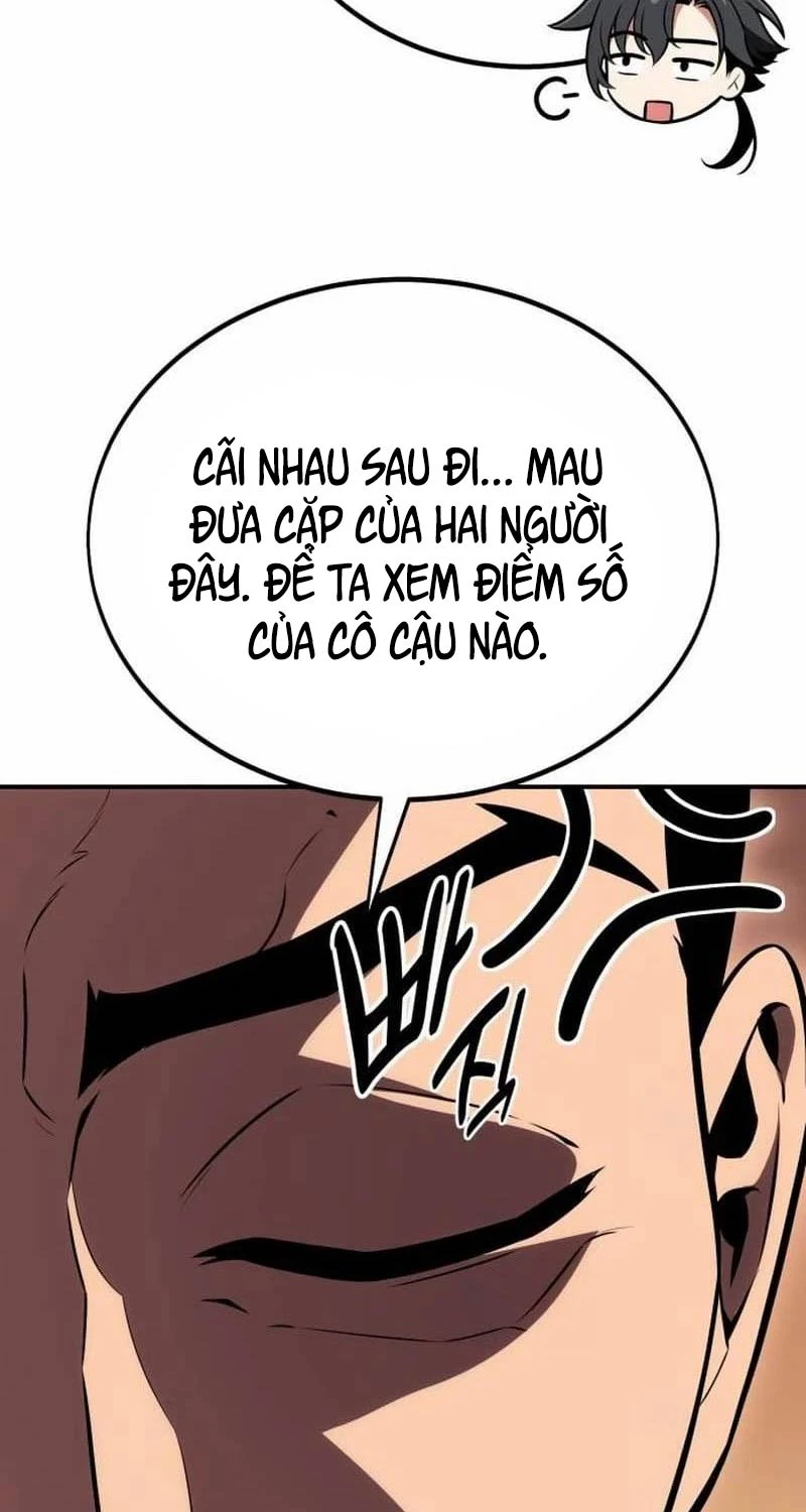 Chapter 45