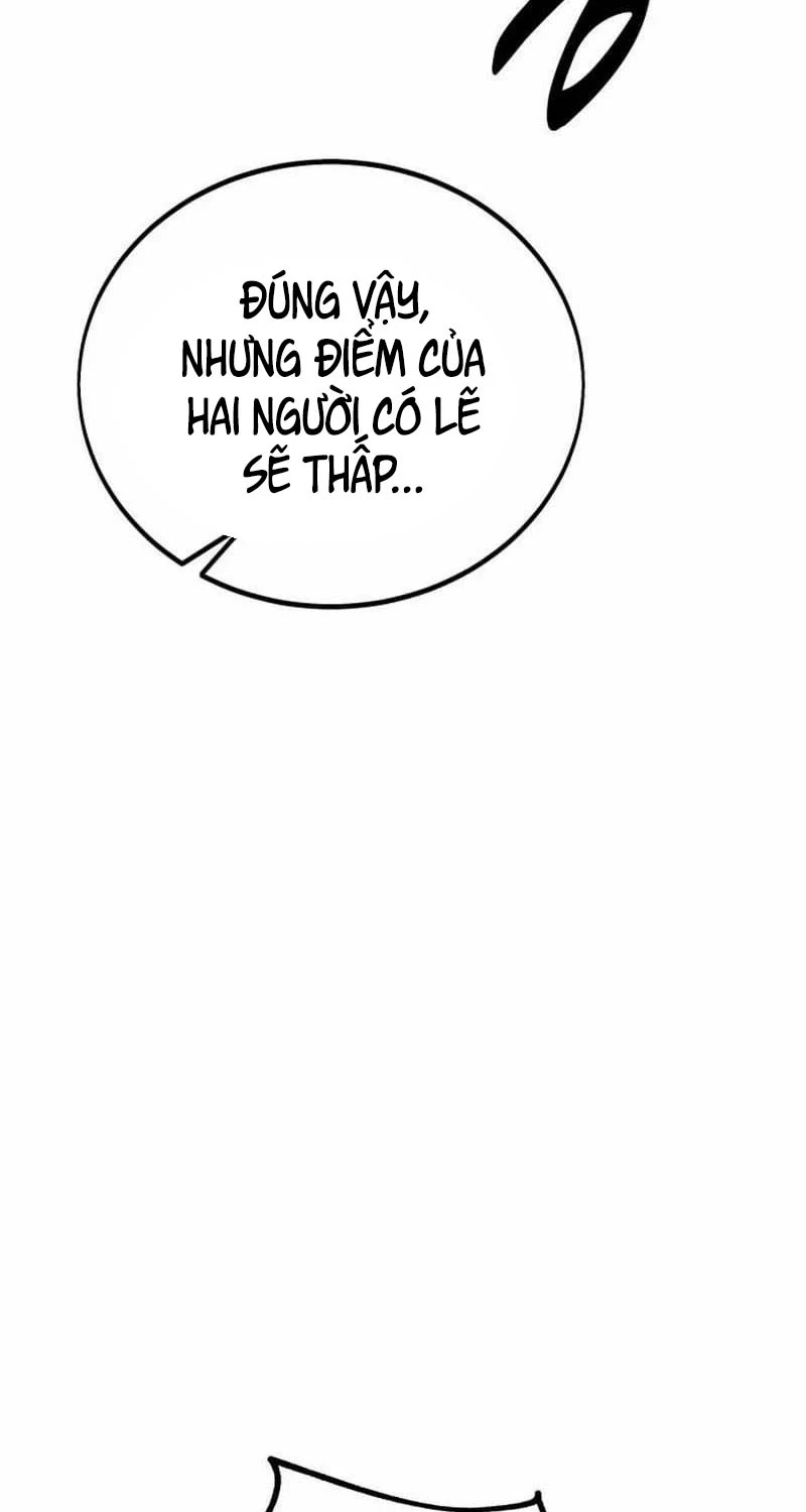 Chapter 45