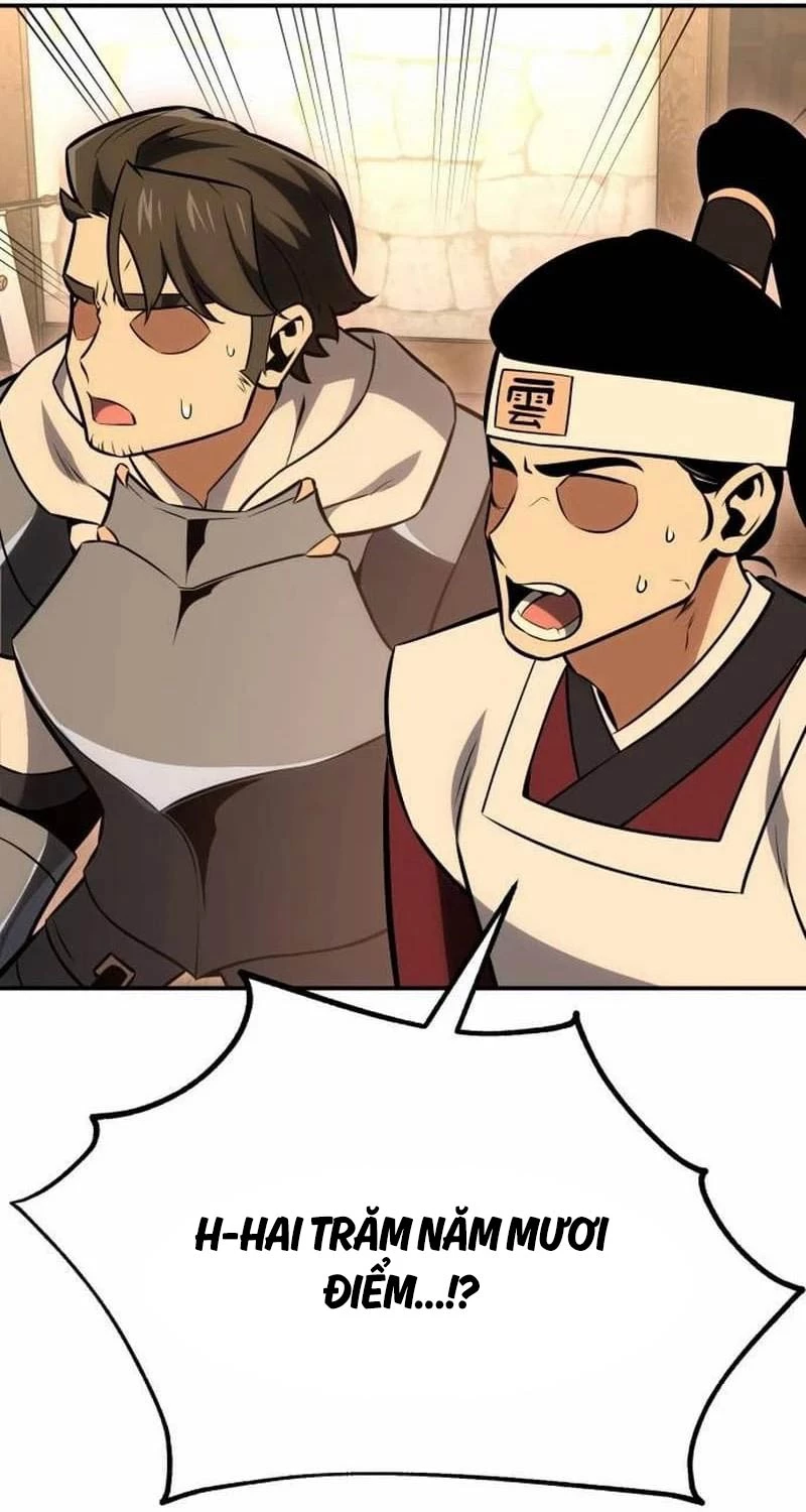 Chapter 45