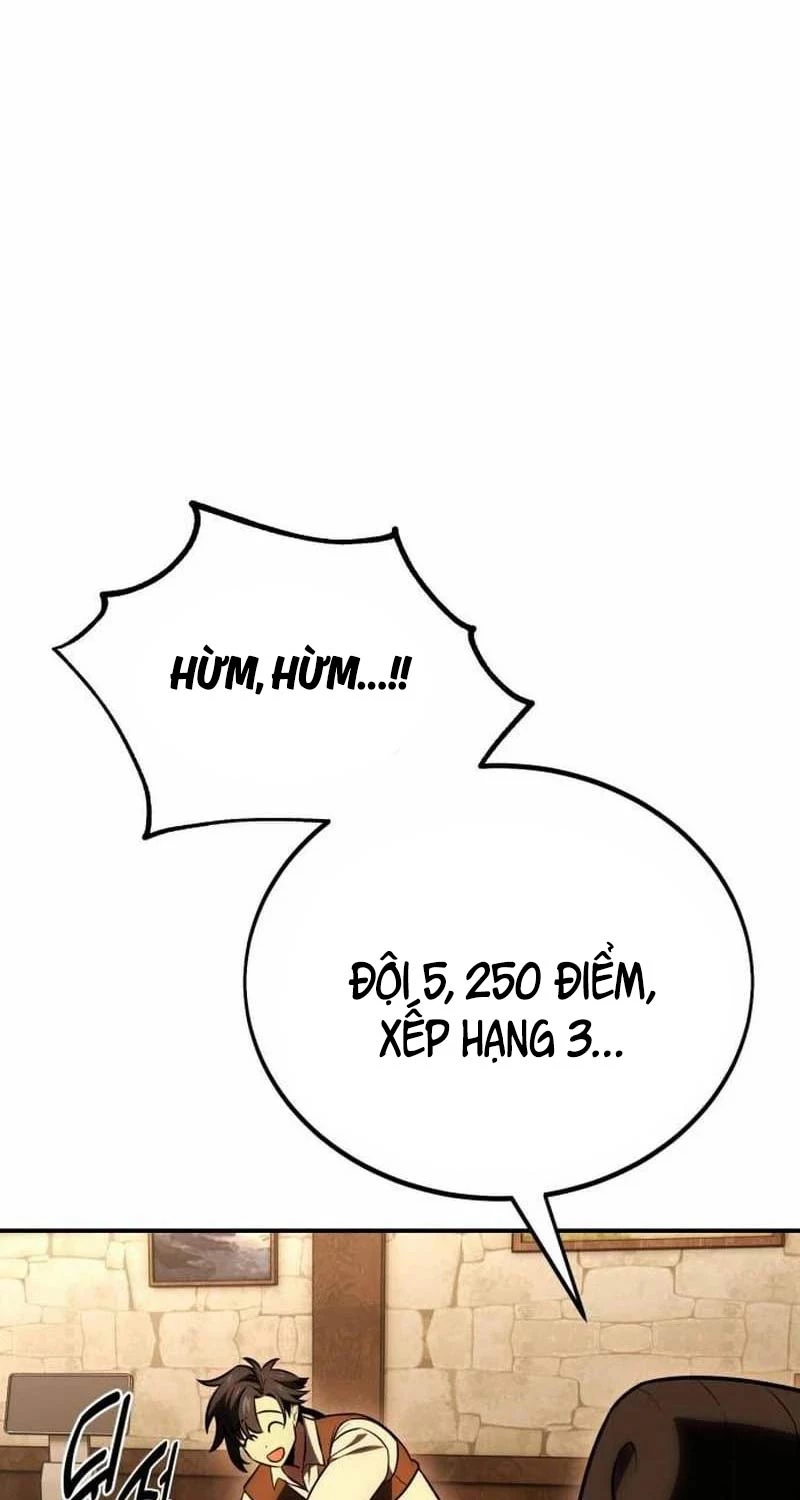 Chapter 45
