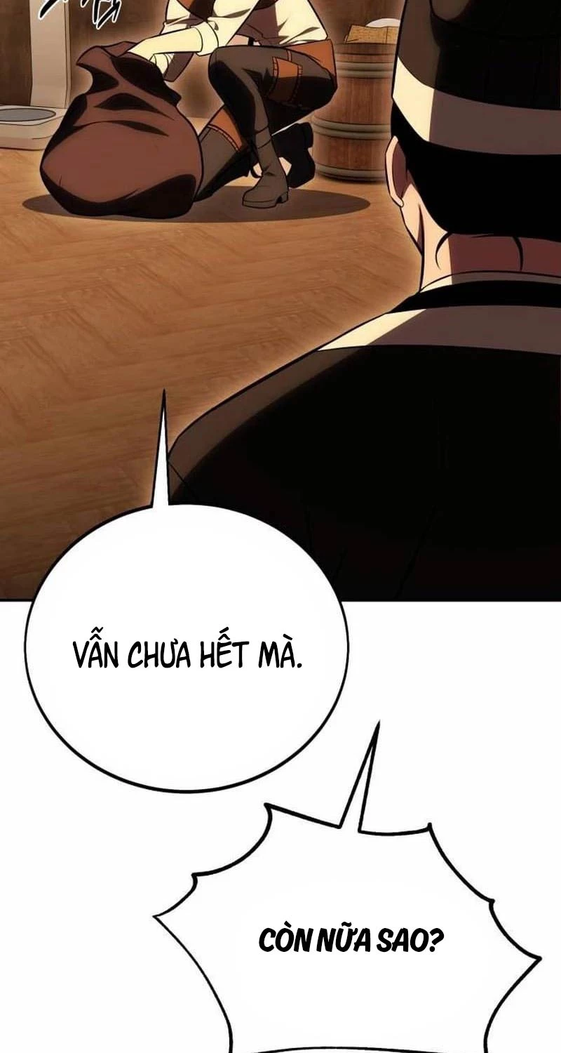 Chapter 45