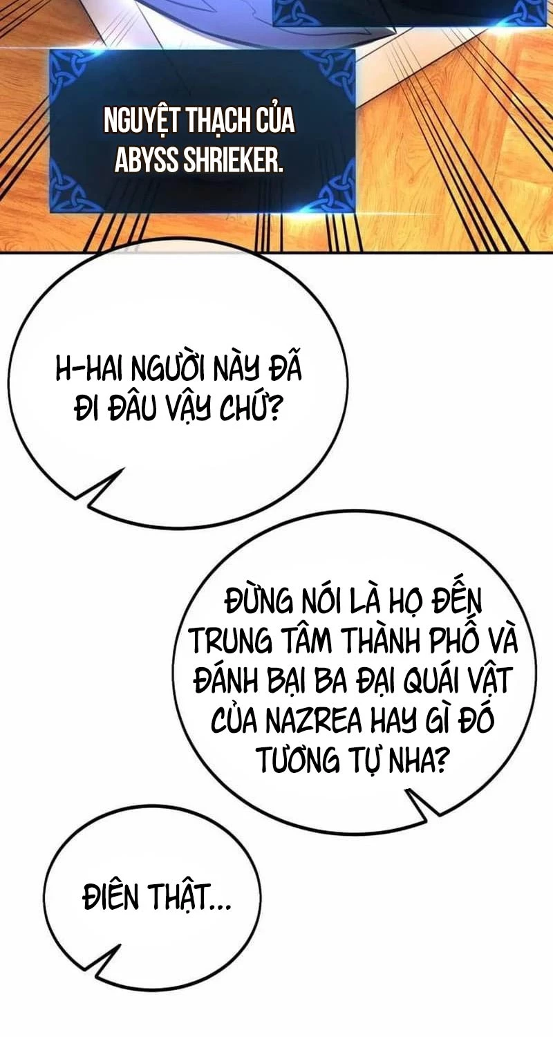 Chapter 45