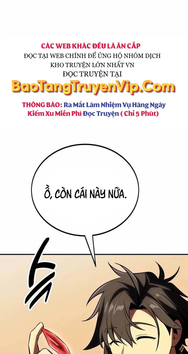 Chapter 45