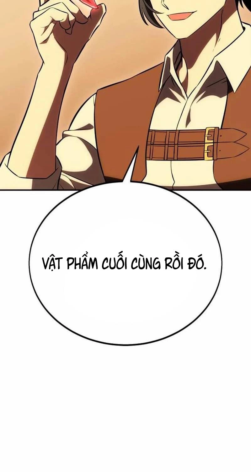 Chapter 45