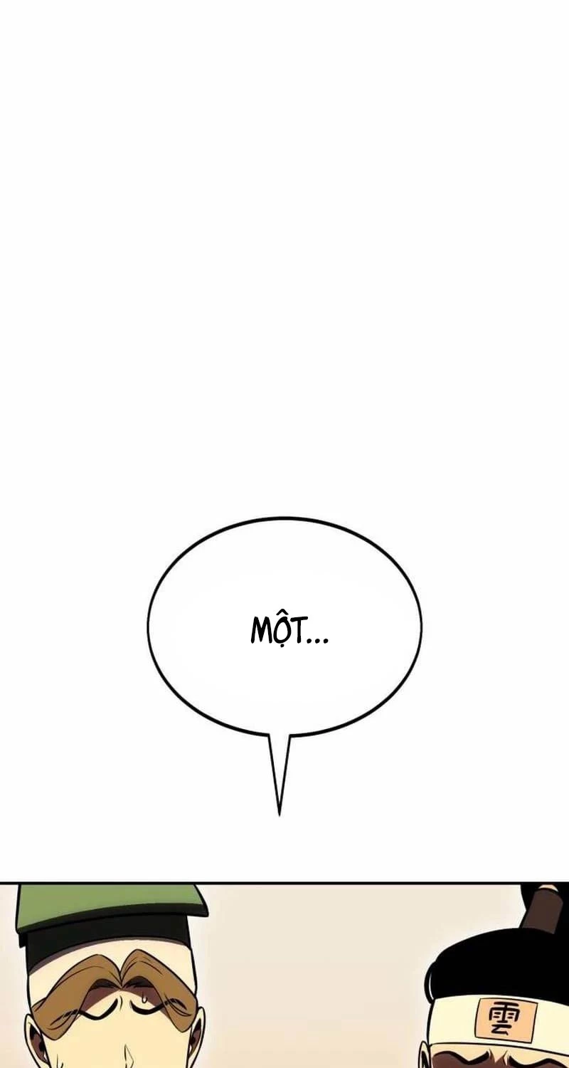 Chapter 45