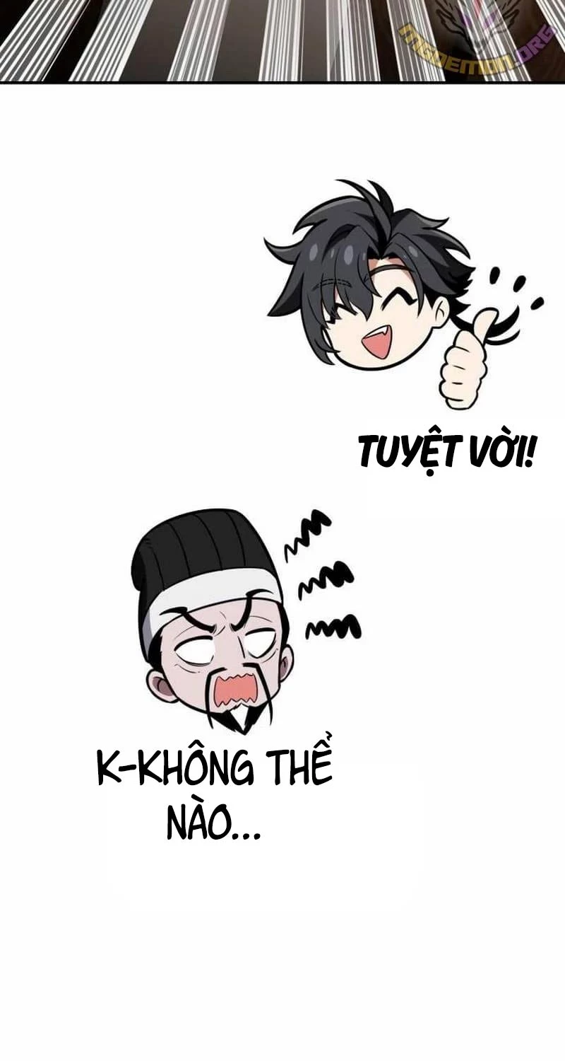 Chapter 45