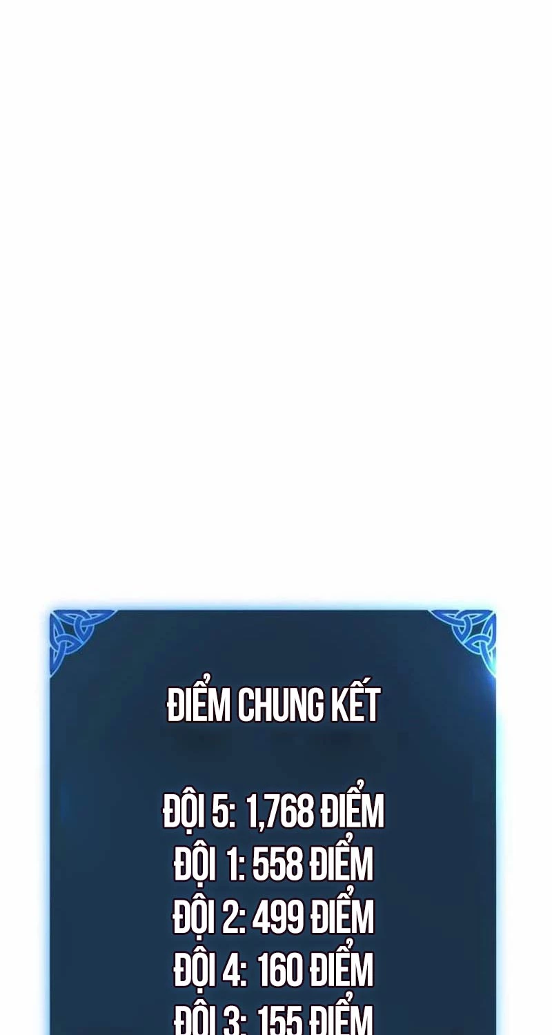 Chapter 45