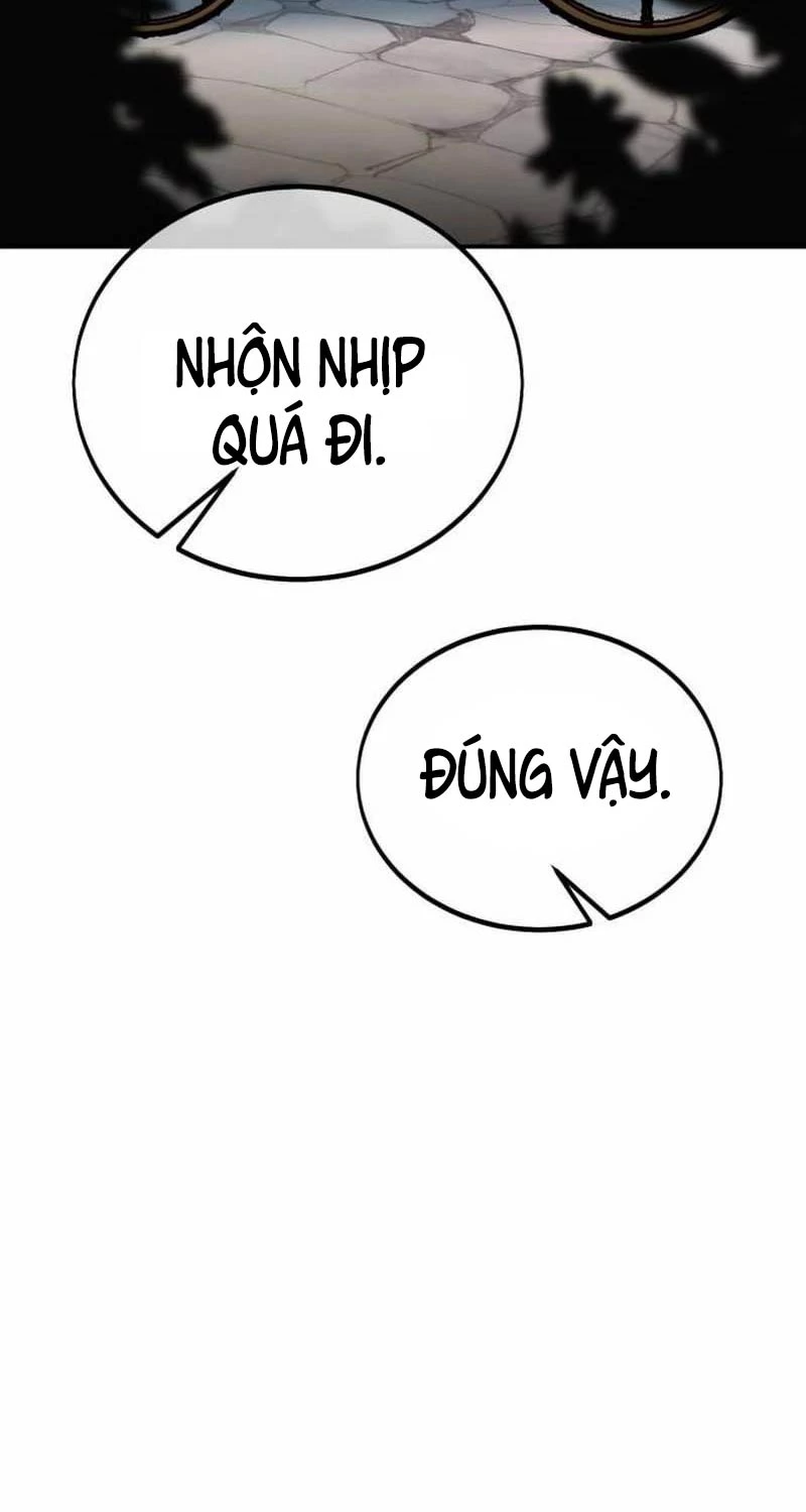 Chapter 45