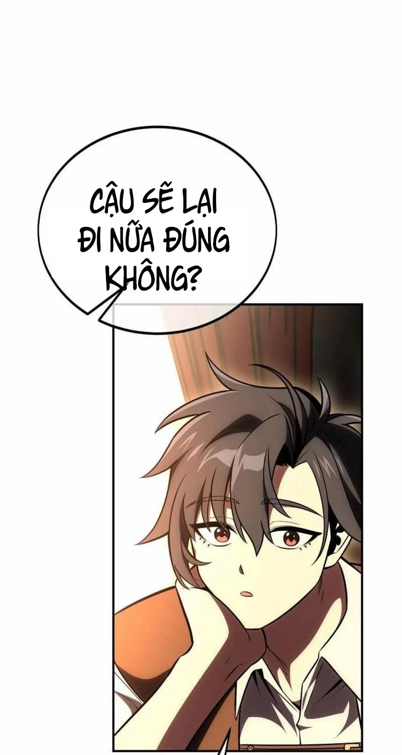 Chapter 45