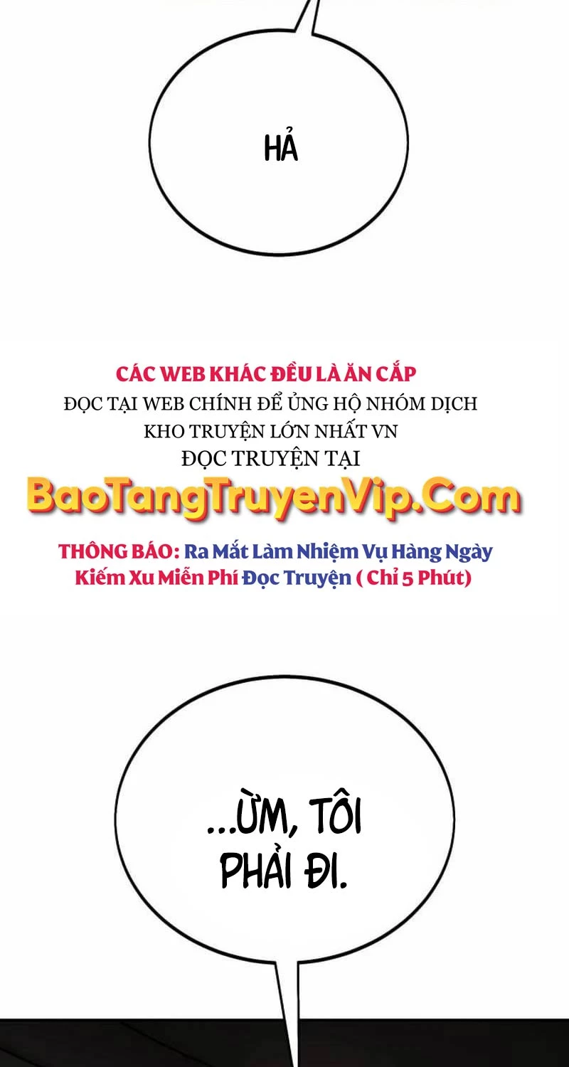 Chapter 45