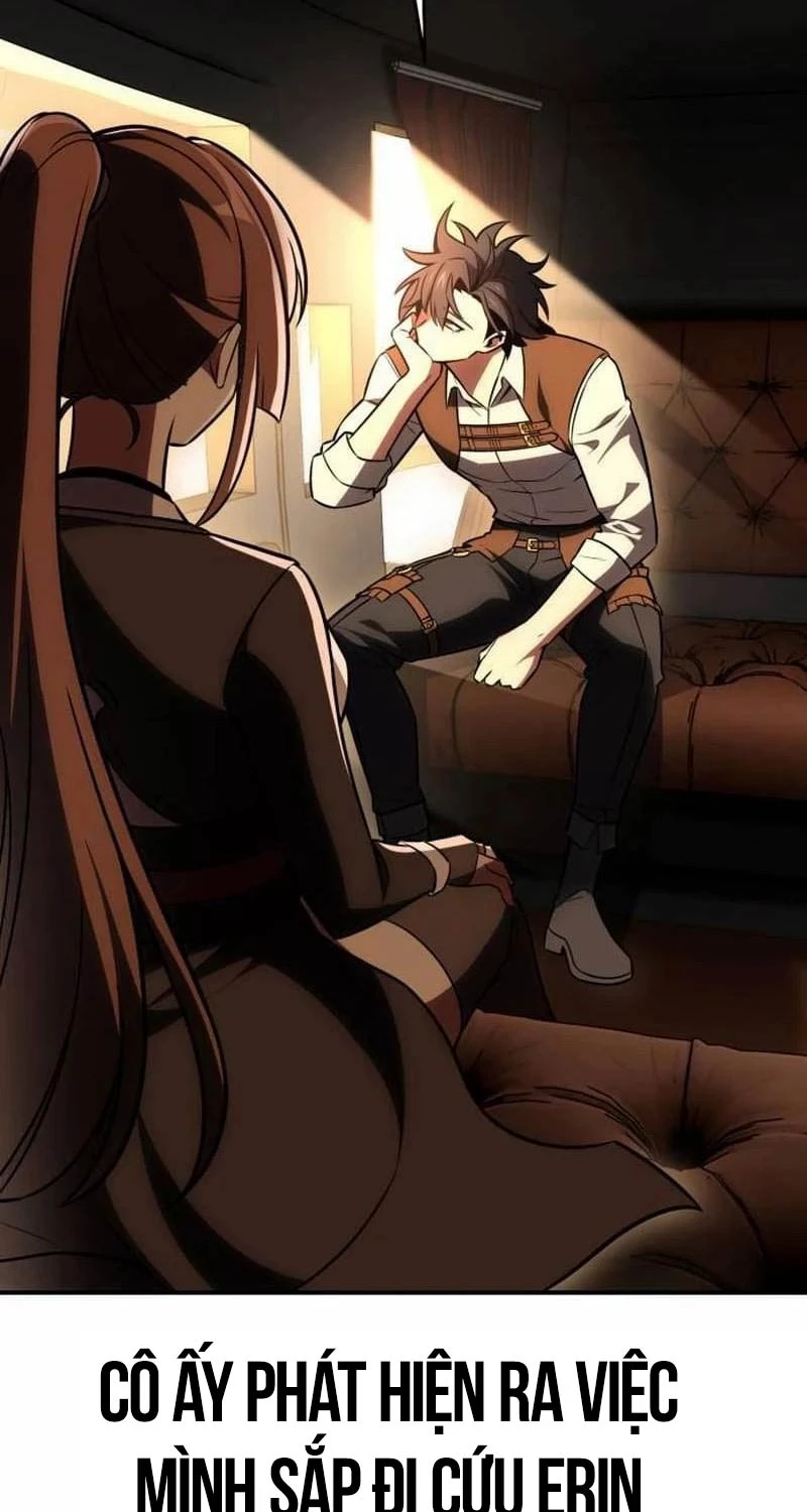 Chapter 45