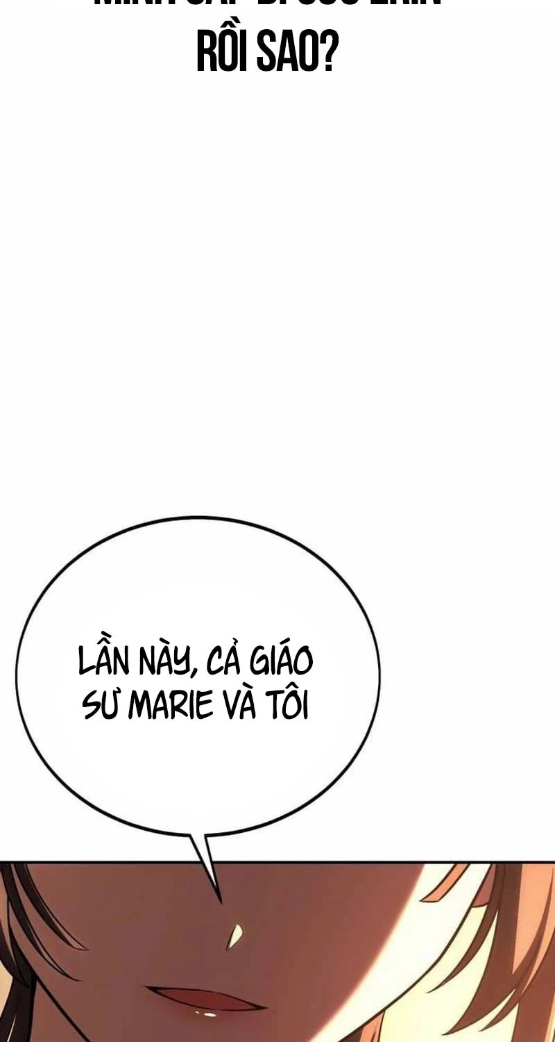Chapter 45