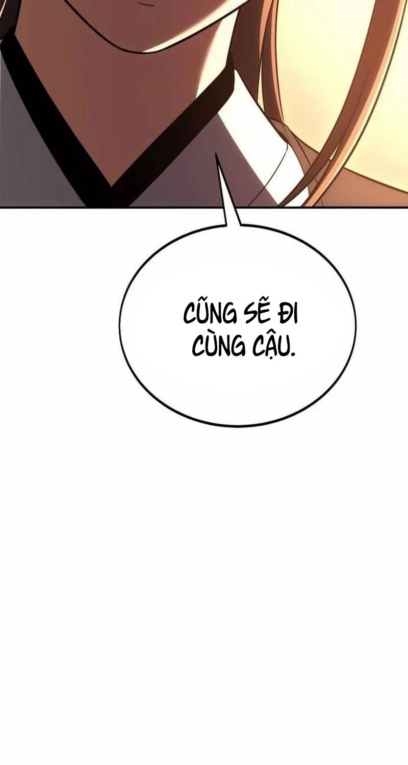 Chapter 45