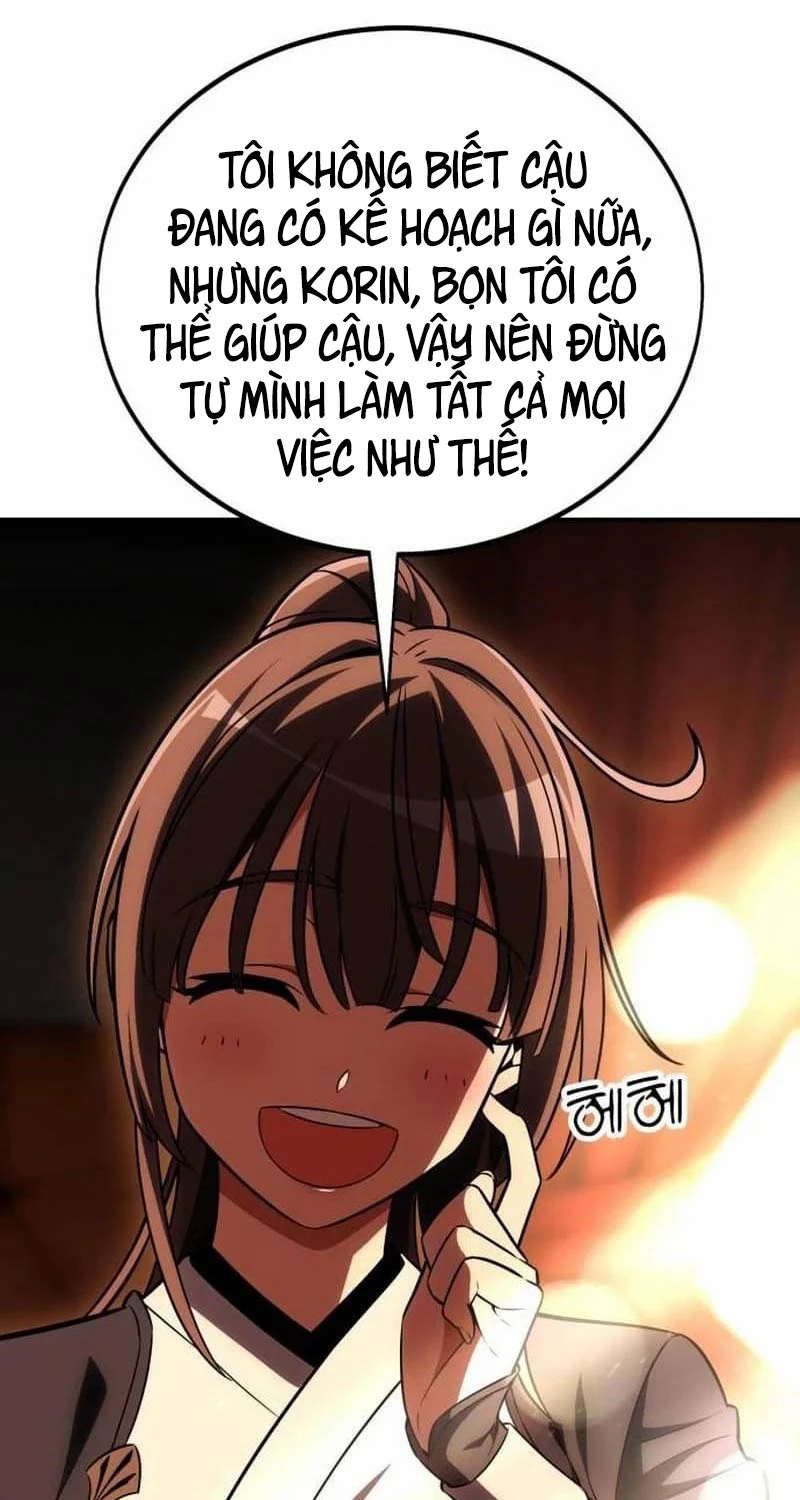 Chapter 45
