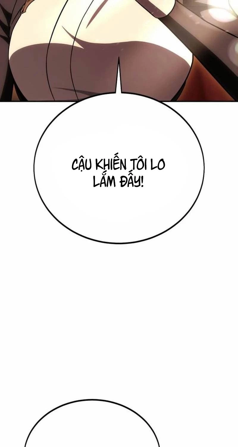 Chapter 45