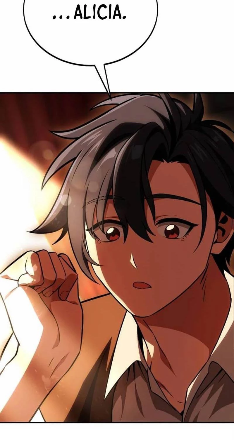 Chapter 45