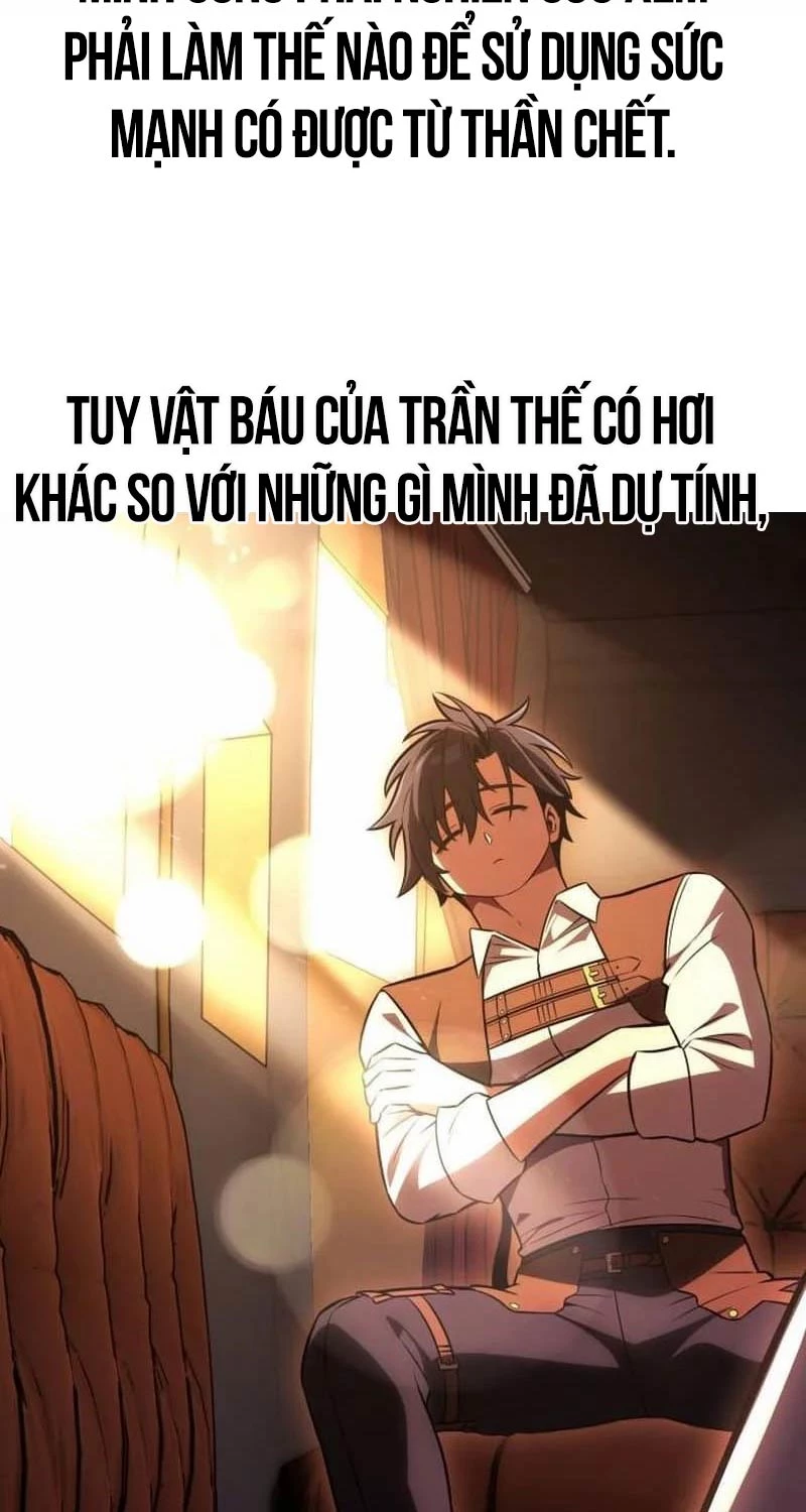 Chapter 45