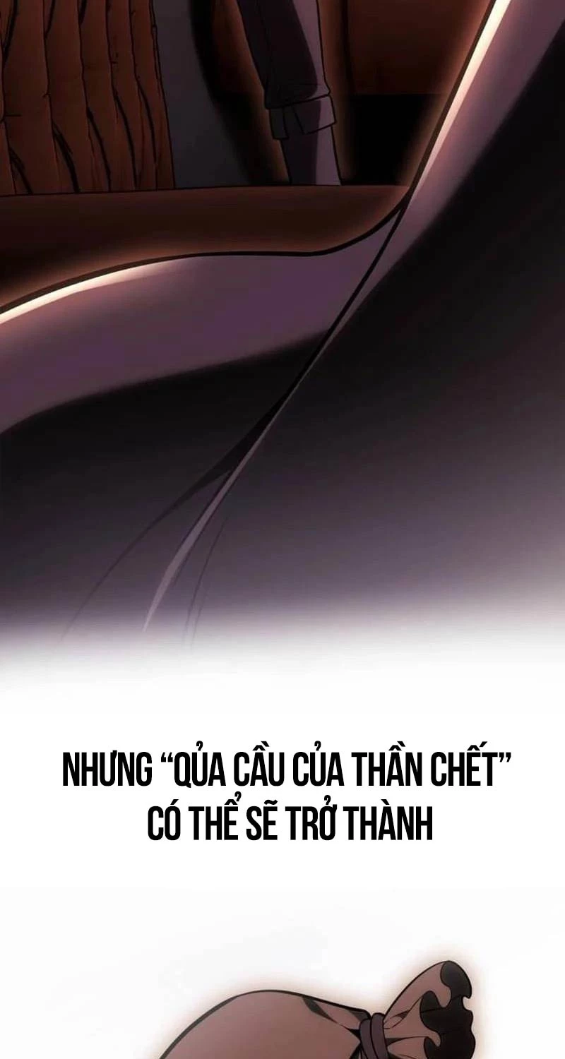 Chapter 45