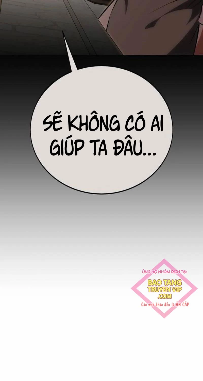 Chapter 45