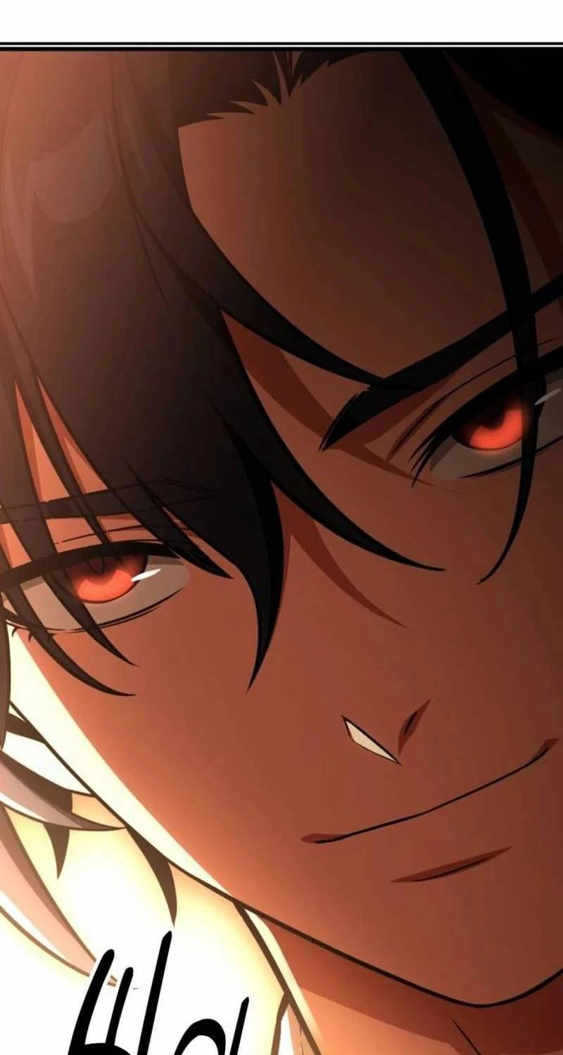 Chapter 45